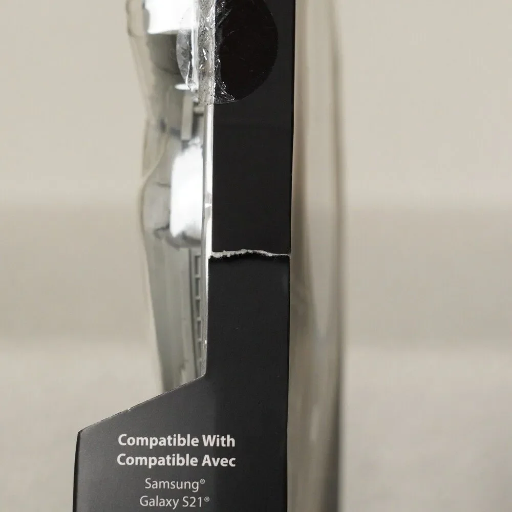 Sharper Image sale sharper